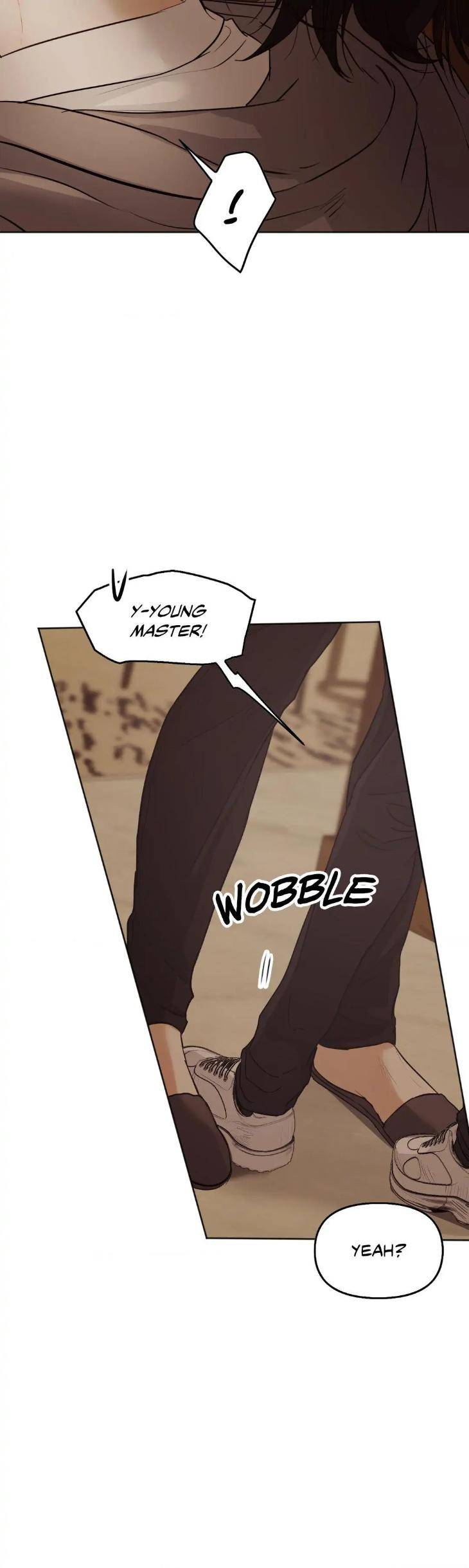 Cry-Me-A-River-By-Majjip-Uncensored-Eng page 15