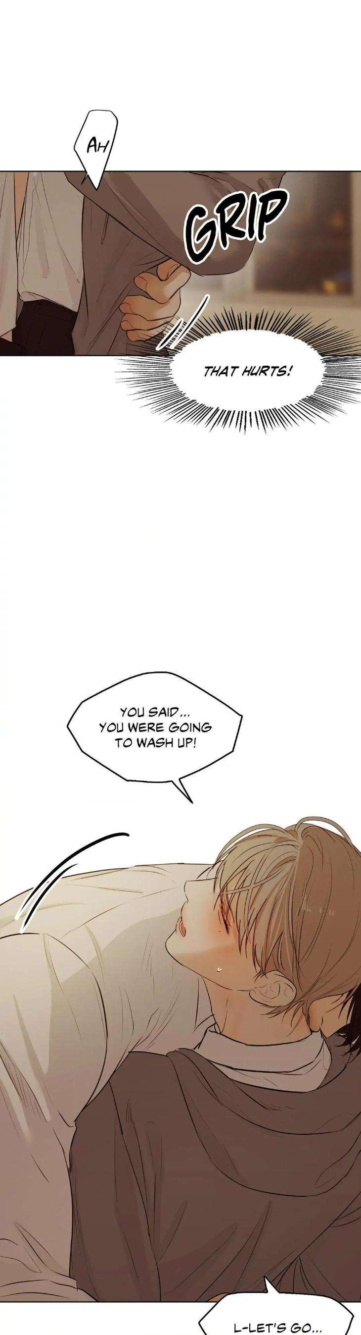 Cry-Me-A-River-By-Majjip-Uncensored-Eng page 16
