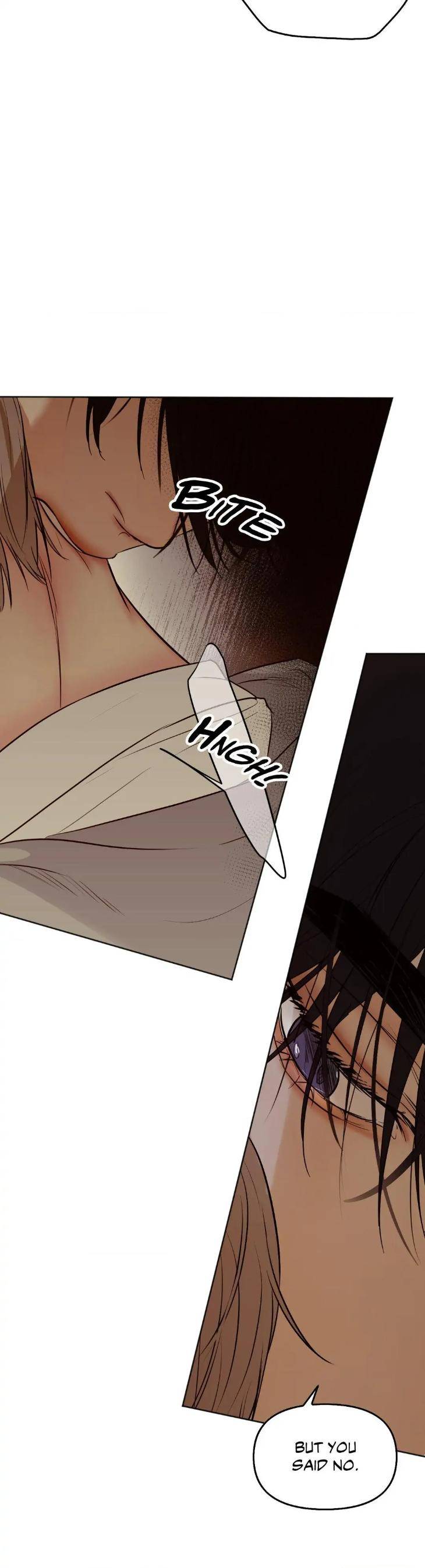 Cry-Me-A-River-By-Majjip-Uncensored-Eng page 17