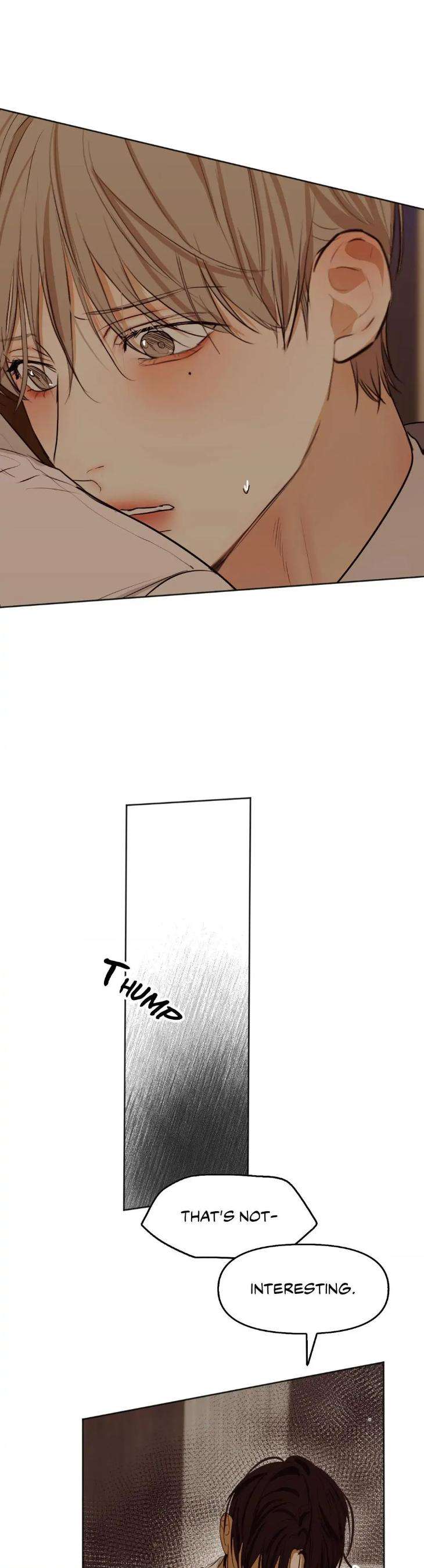 Cry-Me-A-River-By-Majjip-Uncensored-Eng page 18