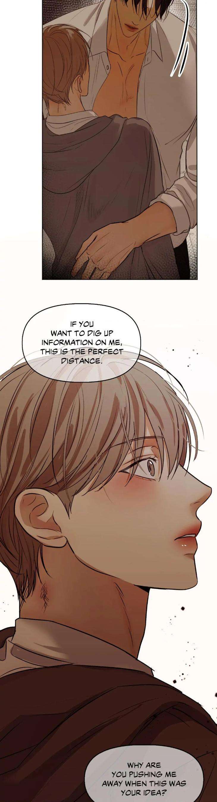 Cry-Me-A-River-By-Majjip-Uncensored-Eng page 19