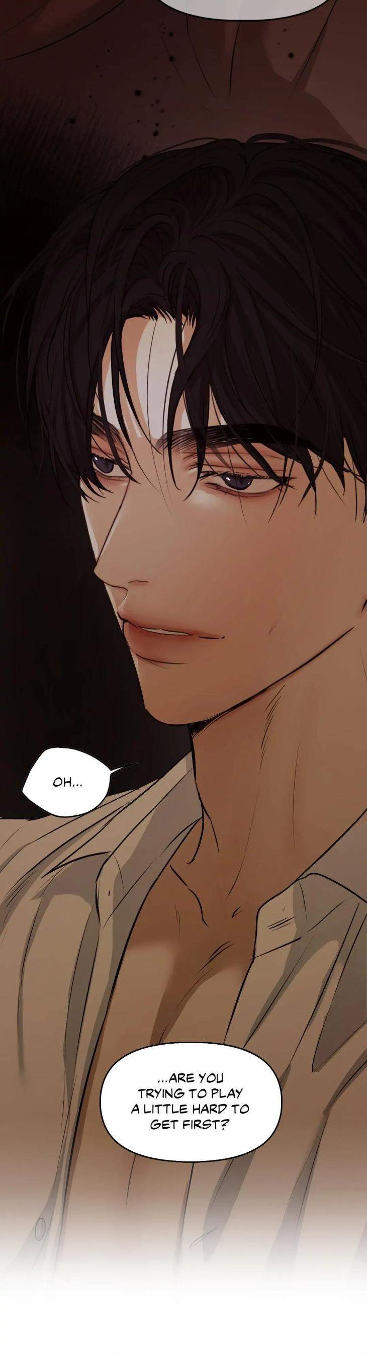 Cry-Me-A-River-By-Majjip-Uncensored-Eng page 20