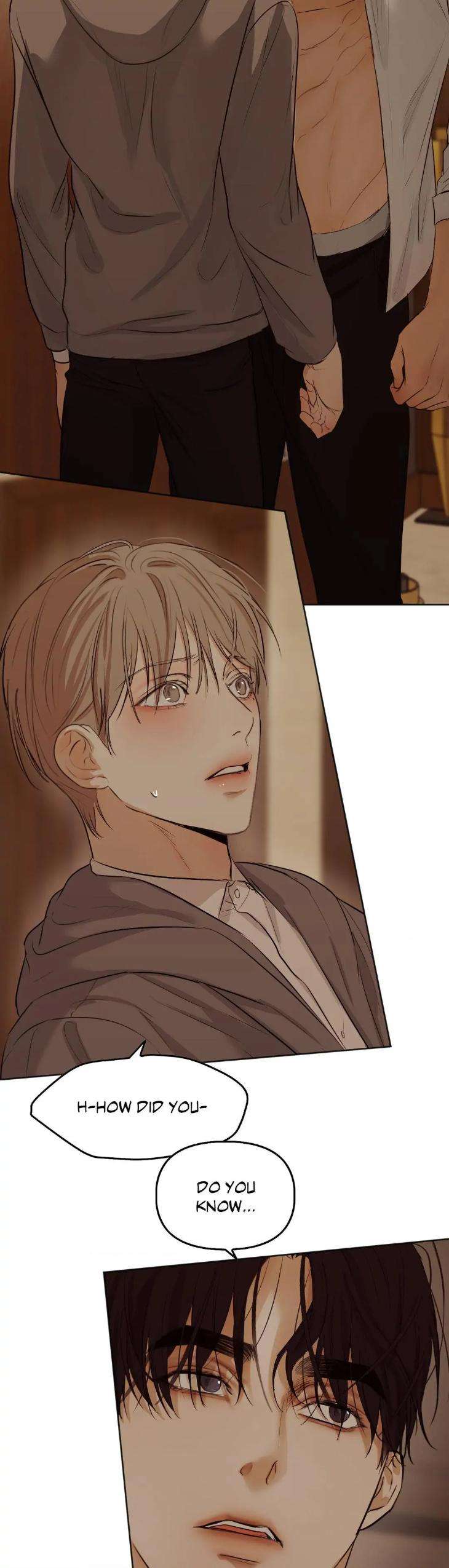 Cry-Me-A-River-By-Majjip-Uncensored-Eng page 22