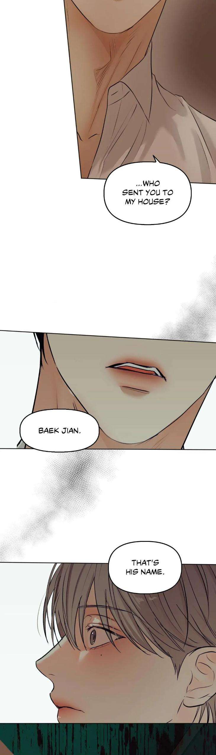 Cry-Me-A-River-By-Majjip-Uncensored-Eng page 23