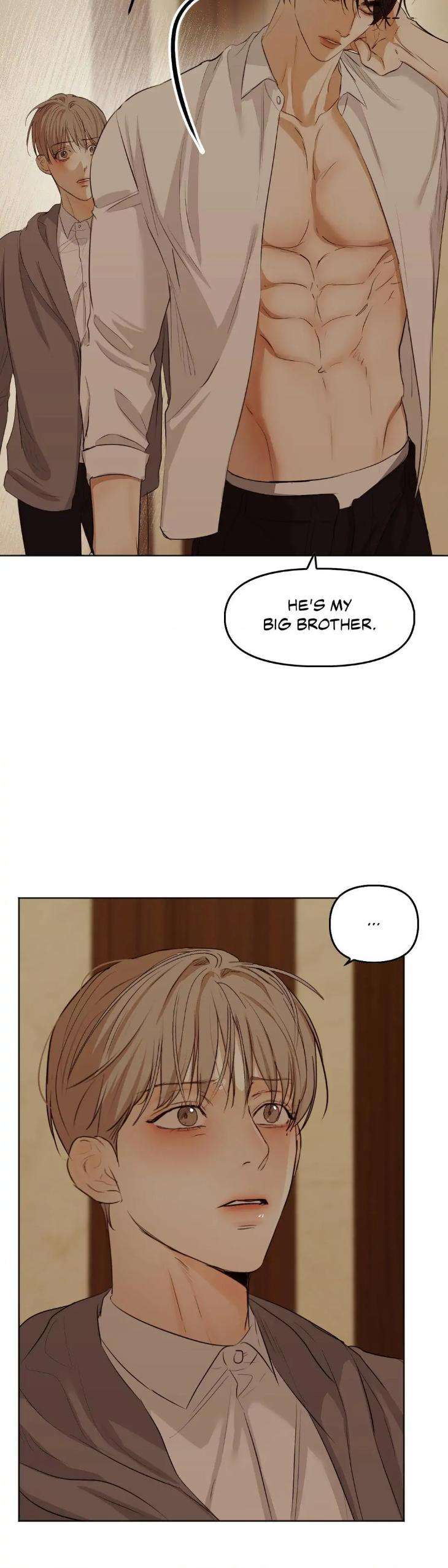 Cry-Me-A-River-By-Majjip-Uncensored-Eng page 25