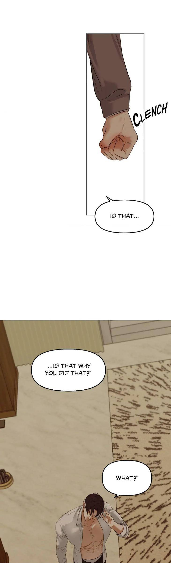 Cry-Me-A-River-By-Majjip-Uncensored-Eng page 26