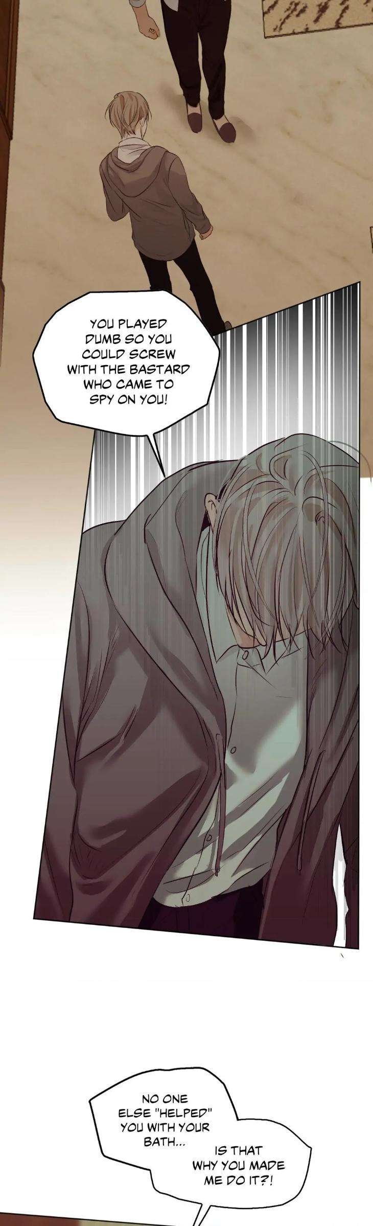 Cry-Me-A-River-By-Majjip-Uncensored-Eng page 27