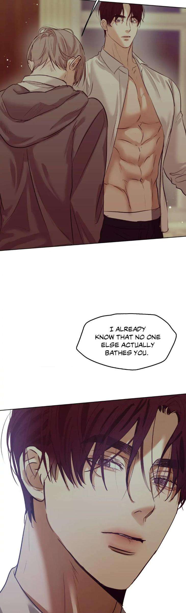Cry-Me-A-River-By-Majjip-Uncensored-Eng page 28