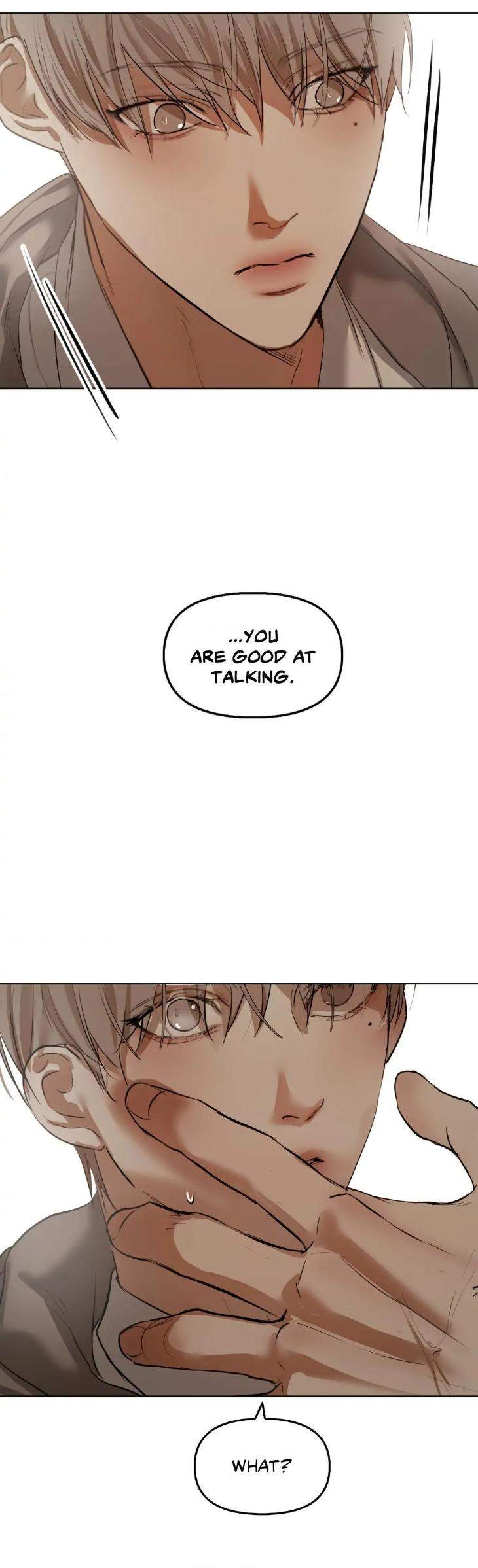 Cry-Me-A-River-By-Majjip-Uncensored-Eng page 30