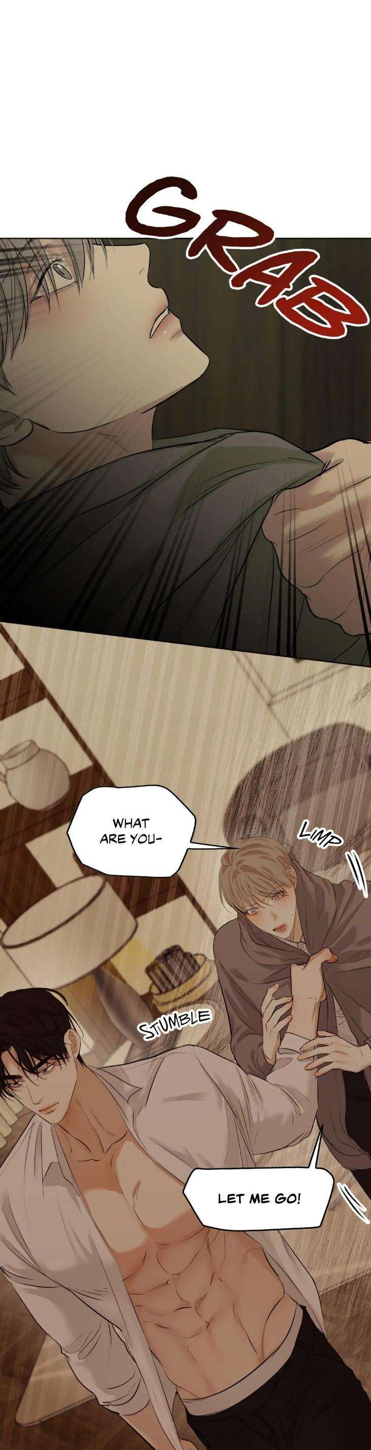 Cry-Me-A-River-By-Majjip-Uncensored-Eng page 31