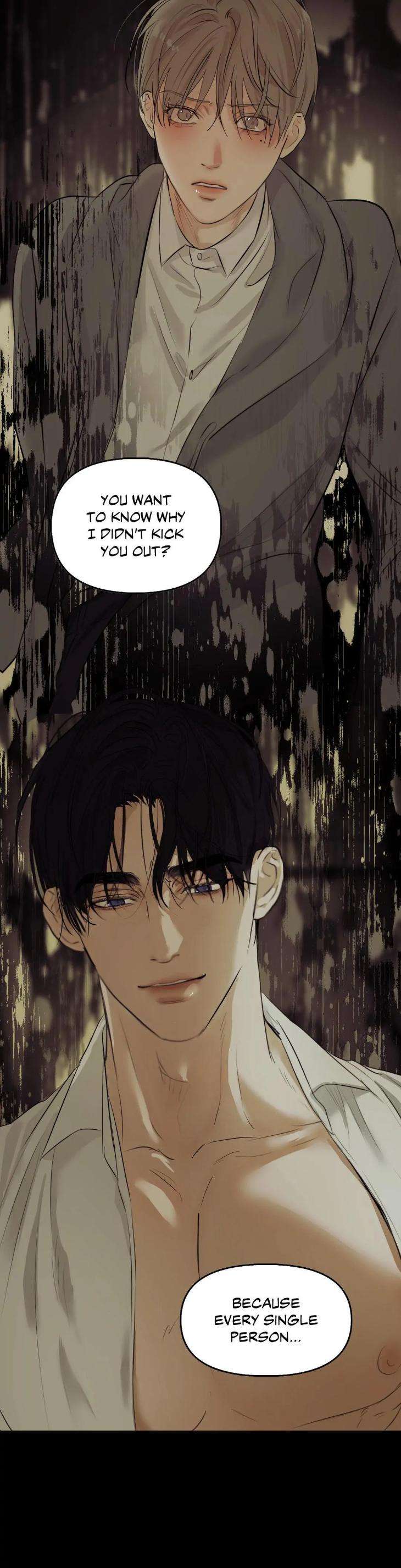 Cry-Me-A-River-By-Majjip-Uncensored-Eng page 33