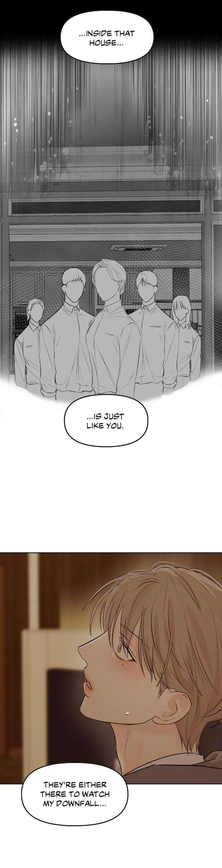 Cry-Me-A-River-By-Majjip-Uncensored-Eng page 34