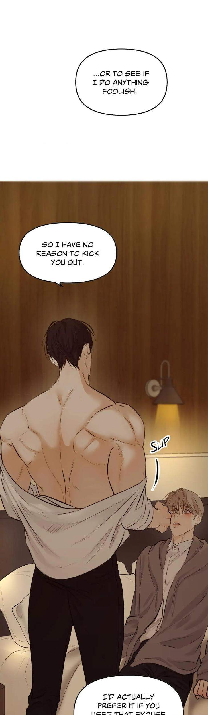 Cry-Me-A-River-By-Majjip-Uncensored-Eng page 35