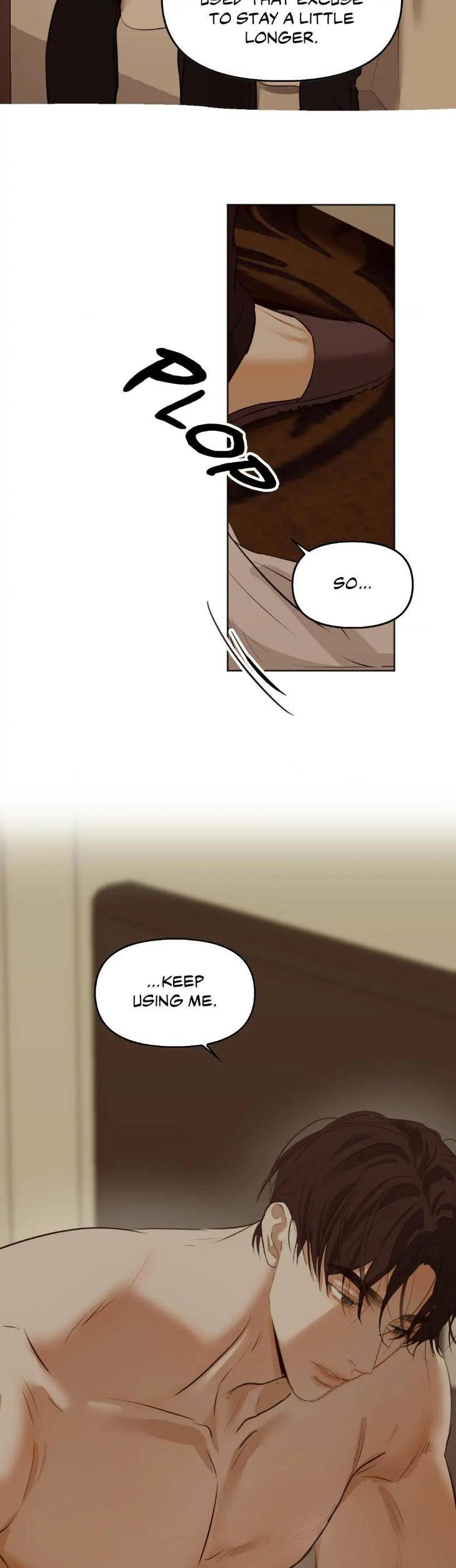 Cry-Me-A-River-By-Majjip-Uncensored-Eng page 36