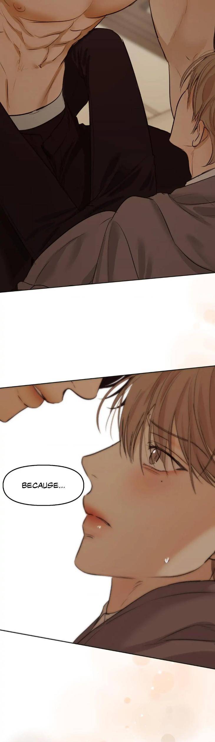 Cry-Me-A-River-By-Majjip-Uncensored-Eng page 37