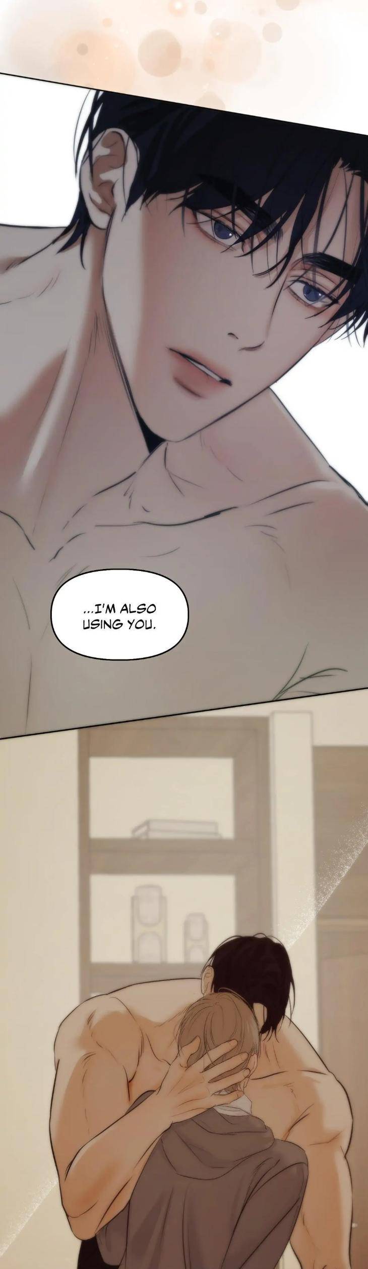 Cry-Me-A-River-By-Majjip-Uncensored-Eng page 38