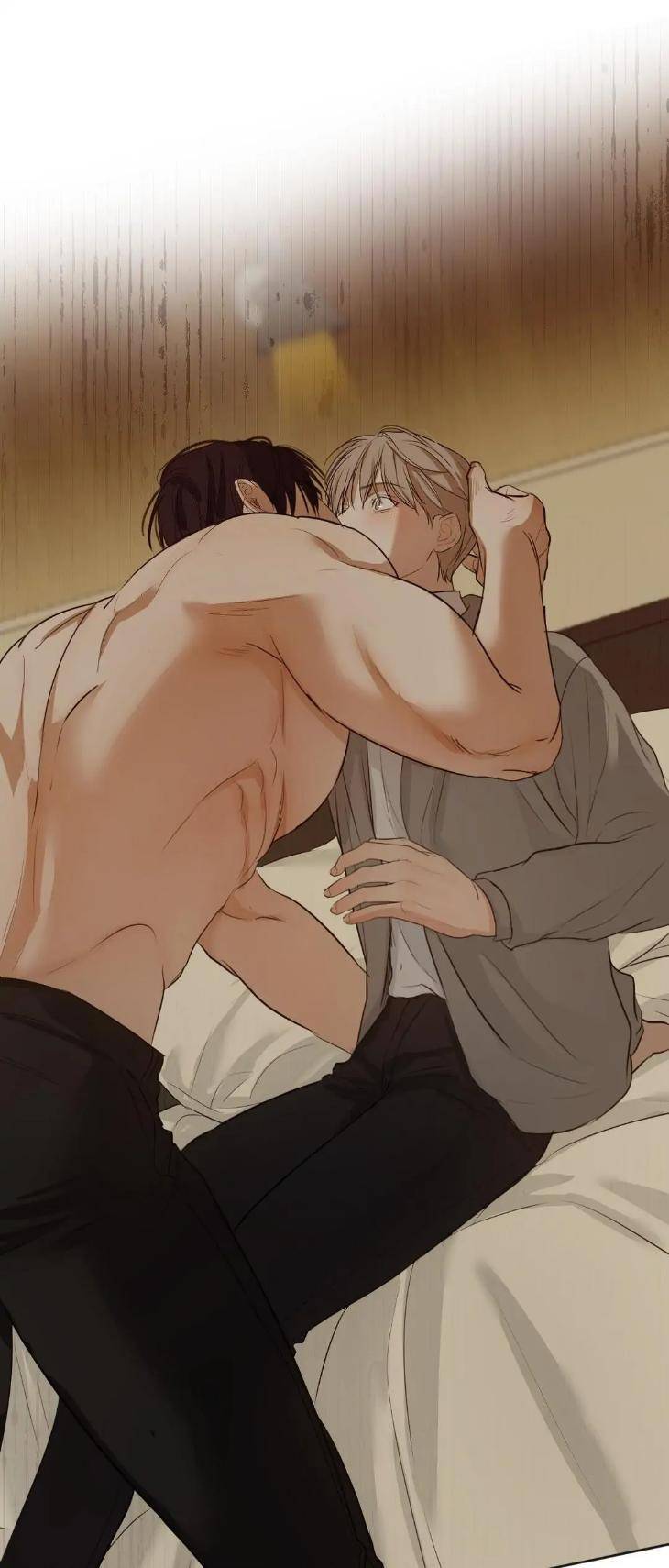 Cry-Me-A-River-By-Majjip-Uncensored-Eng chapter_011 thumbnail