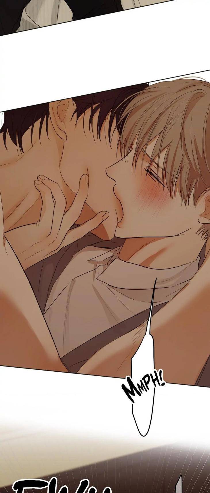 Cry-Me-A-River-By-Majjip-Uncensored-Eng page 2