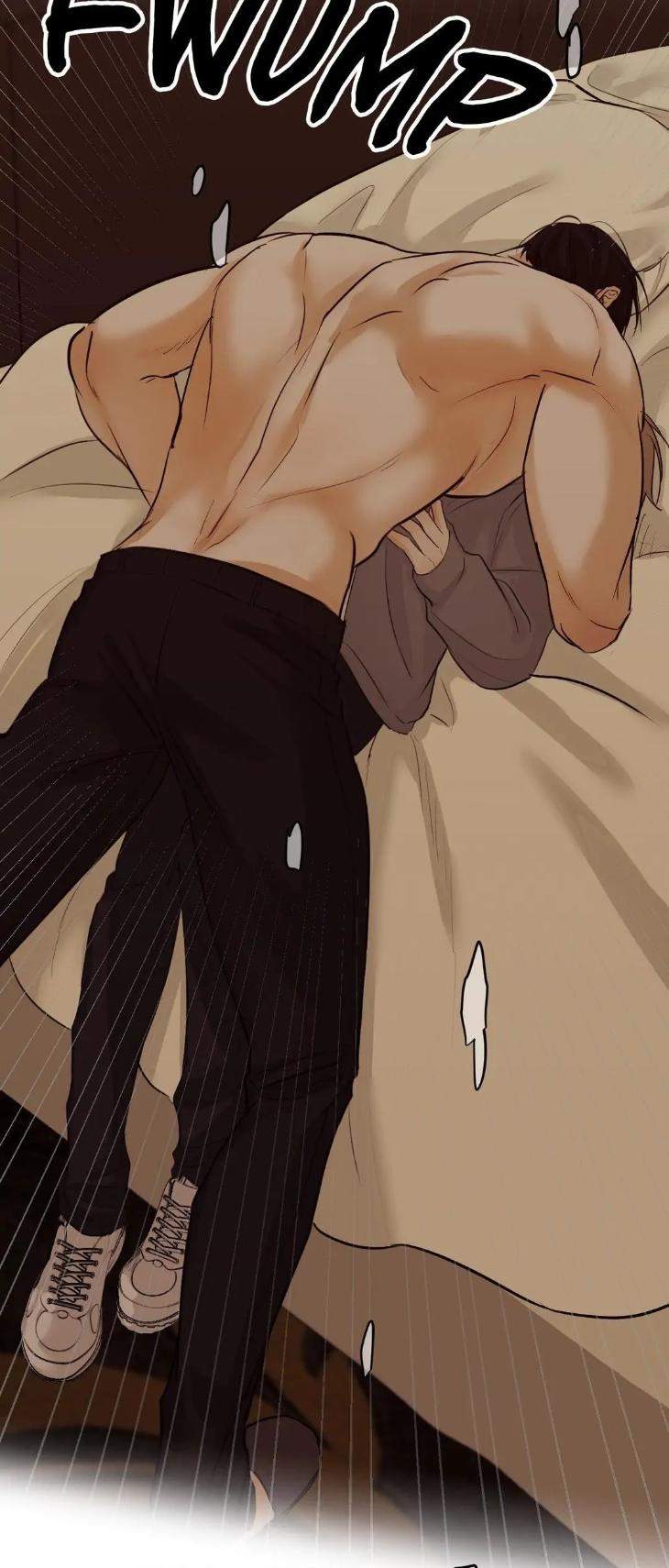 Cry-Me-A-River-By-Majjip-Uncensored-Eng page 3