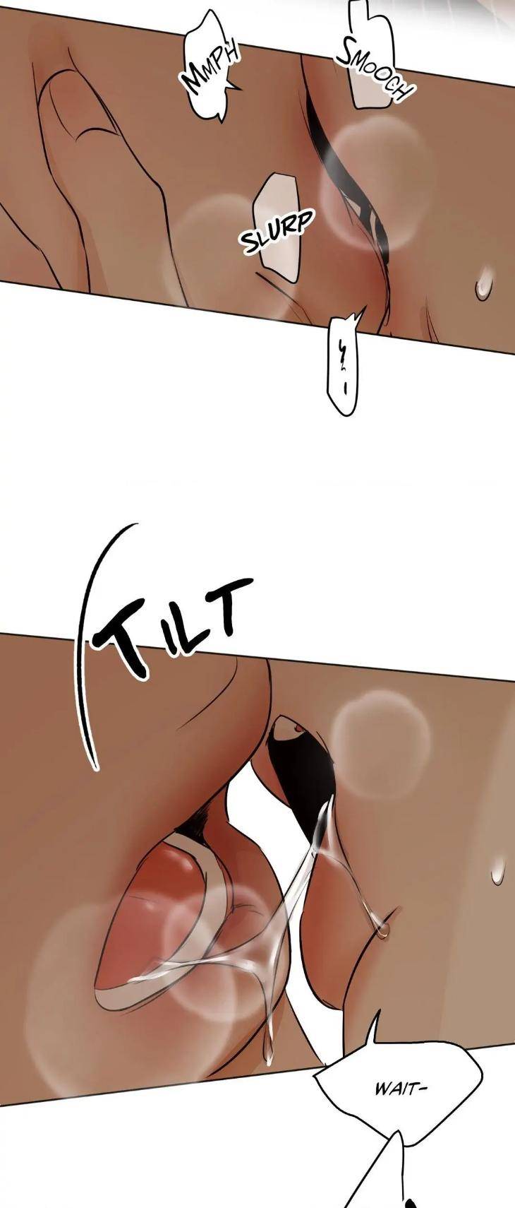 Cry-Me-A-River-By-Majjip-Uncensored-Eng page 4