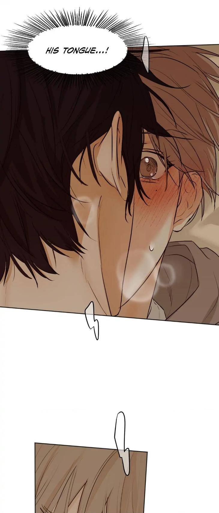 Cry-Me-A-River-By-Majjip-Uncensored-Eng page 6