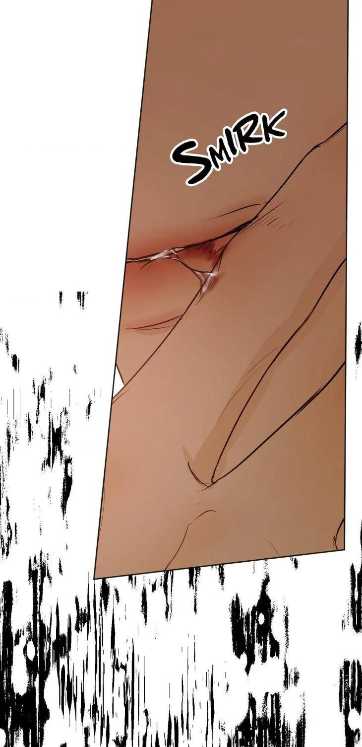 Cry-Me-A-River-By-Majjip-Uncensored-Eng page 10