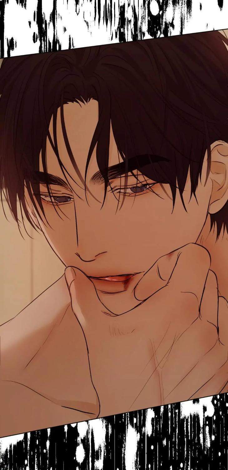 Cry-Me-A-River-By-Majjip-Uncensored-Eng page 11