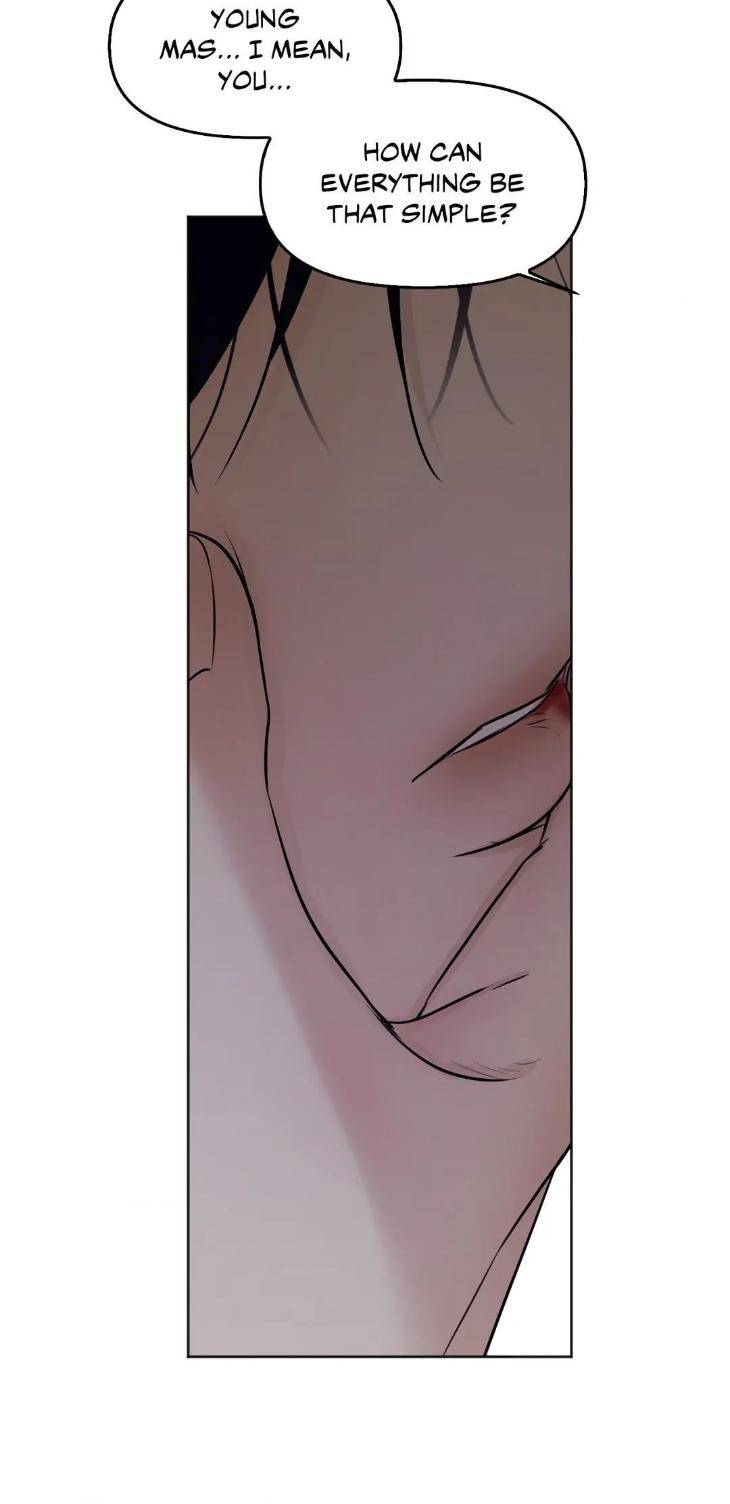 Cry-Me-A-River-By-Majjip-Uncensored-Eng page 14
