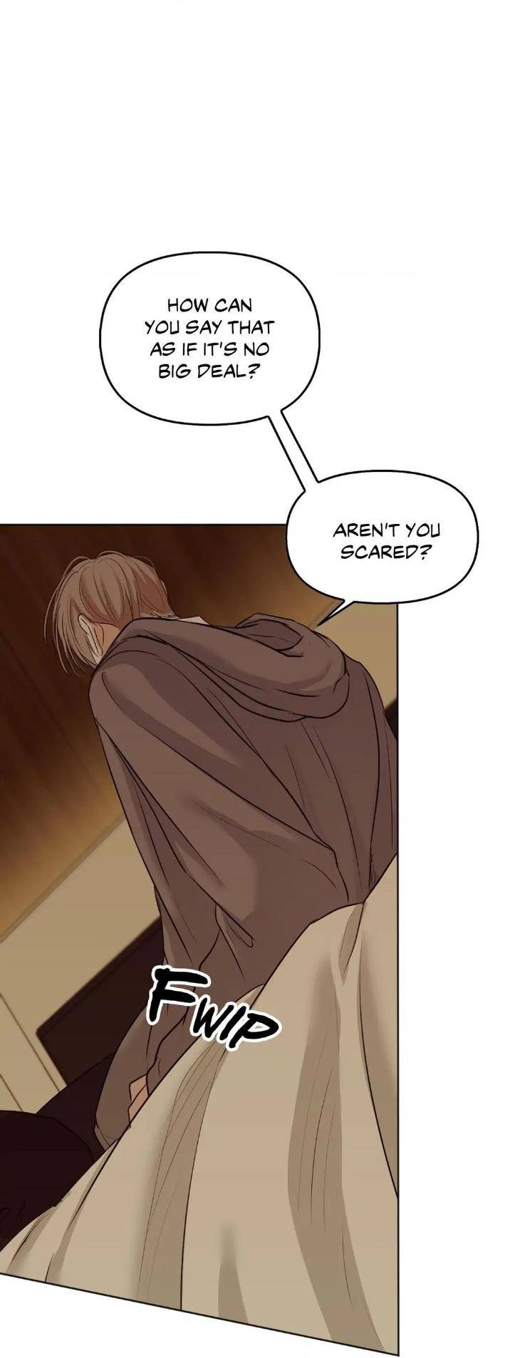 Cry-Me-A-River-By-Majjip-Uncensored-Eng page 15