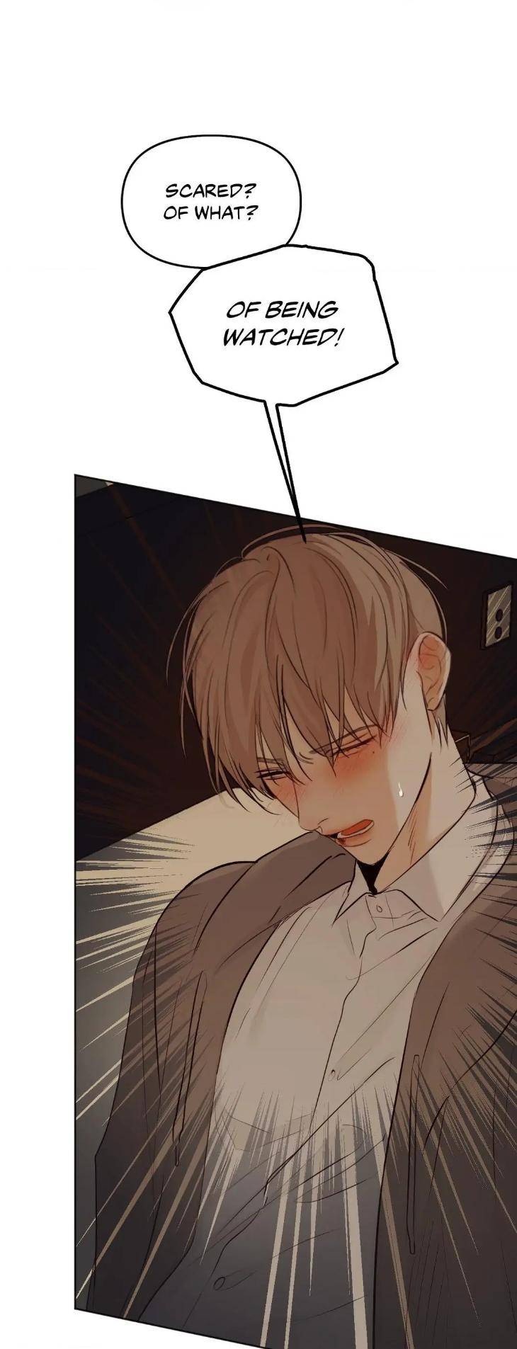 Cry-Me-A-River-By-Majjip-Uncensored-Eng page 16