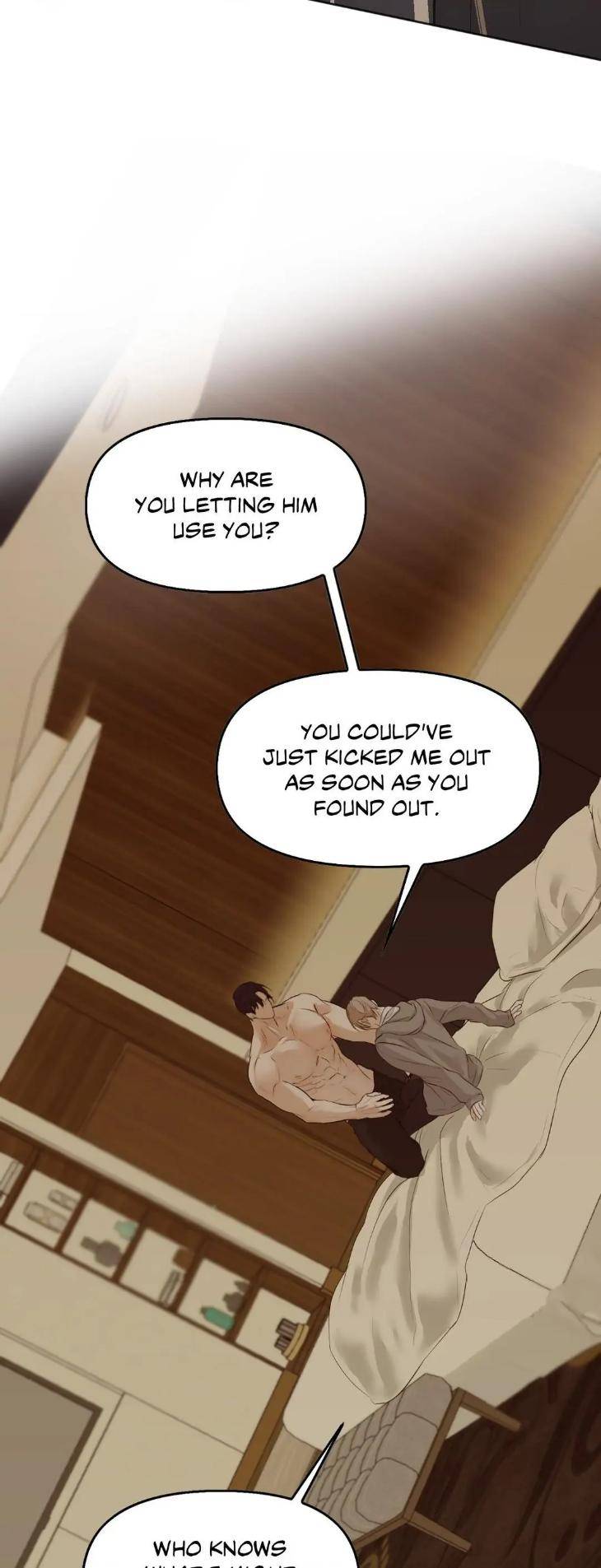 Cry-Me-A-River-By-Majjip-Uncensored-Eng page 17