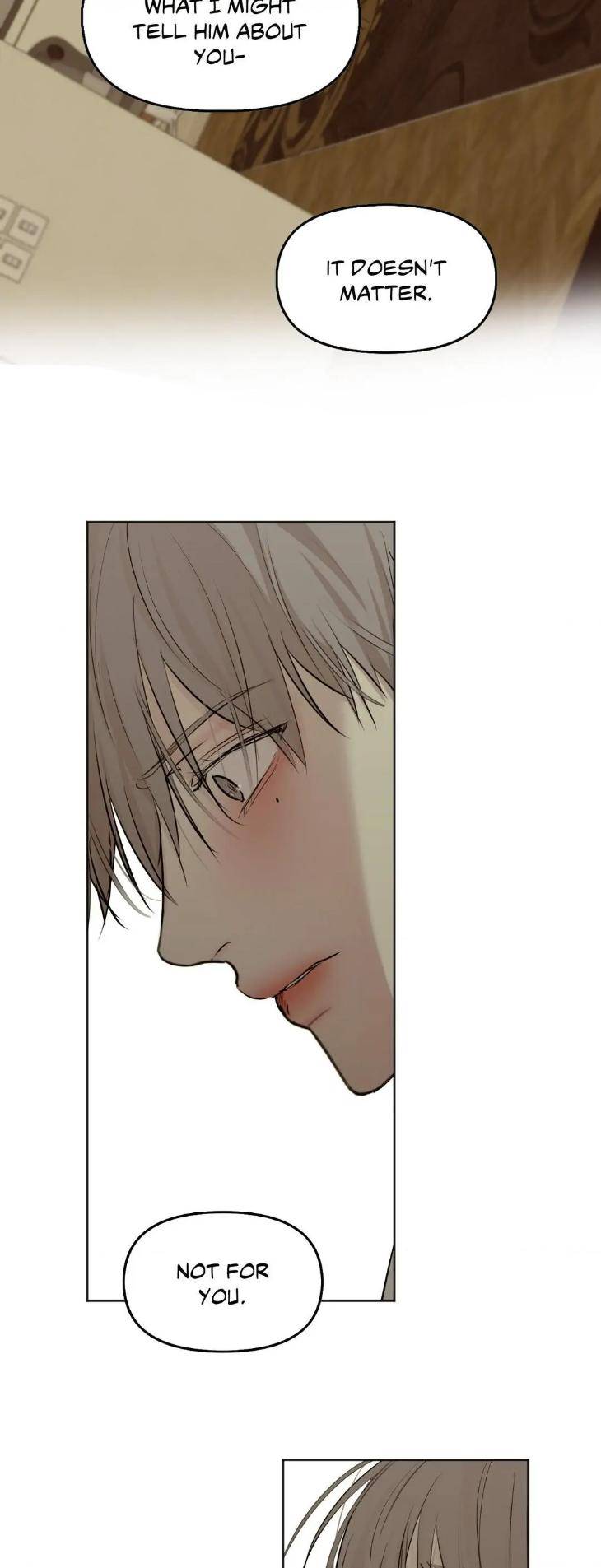 Cry-Me-A-River-By-Majjip-Uncensored-Eng page 18