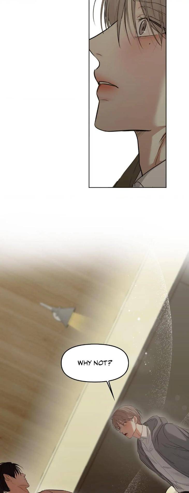 Cry-Me-A-River-By-Majjip-Uncensored-Eng page 19