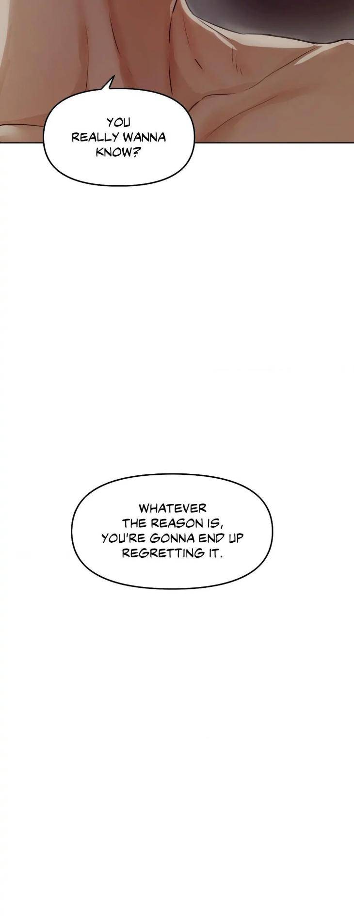 Cry-Me-A-River-By-Majjip-Uncensored-Eng page 21