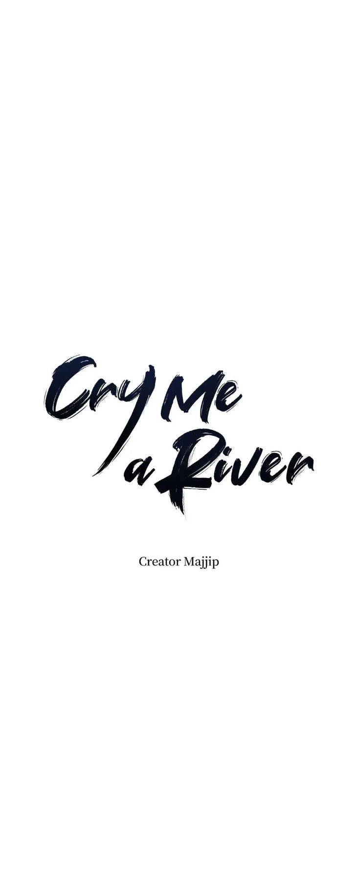 Cry-Me-A-River-By-Majjip-Uncensored-Eng page 22