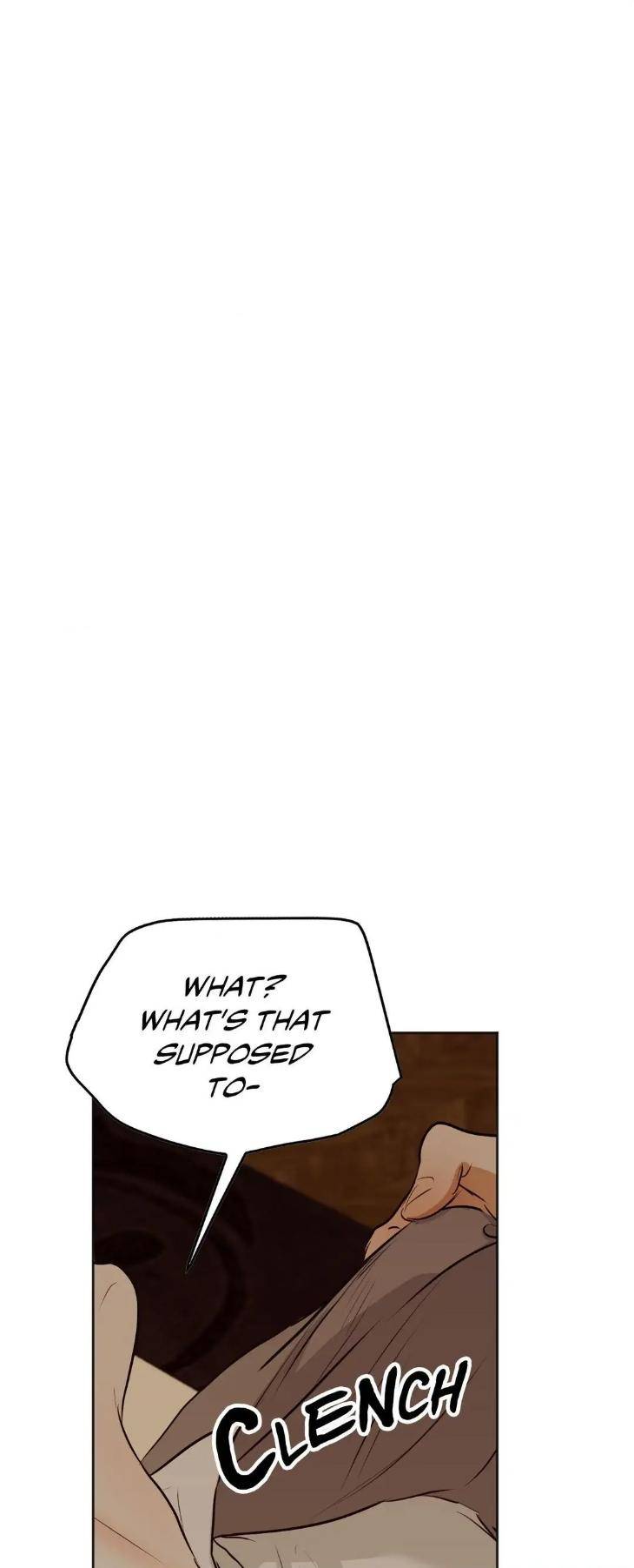 Cry-Me-A-River-By-Majjip-Uncensored-Eng page 23