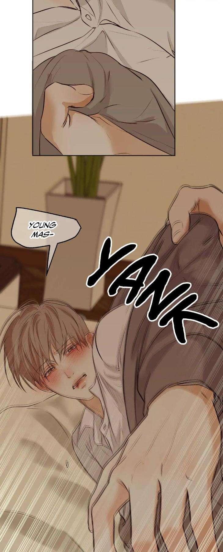 Cry-Me-A-River-By-Majjip-Uncensored-Eng page 24