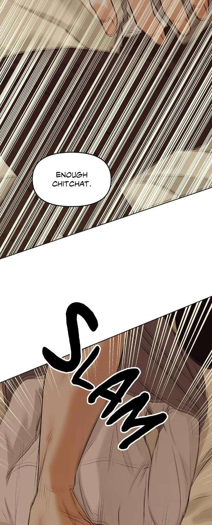 Cry-Me-A-River-By-Majjip-Uncensored-Eng page 25