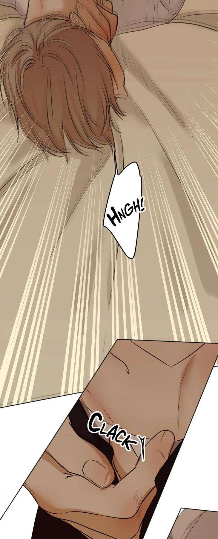 Cry-Me-A-River-By-Majjip-Uncensored-Eng page 26