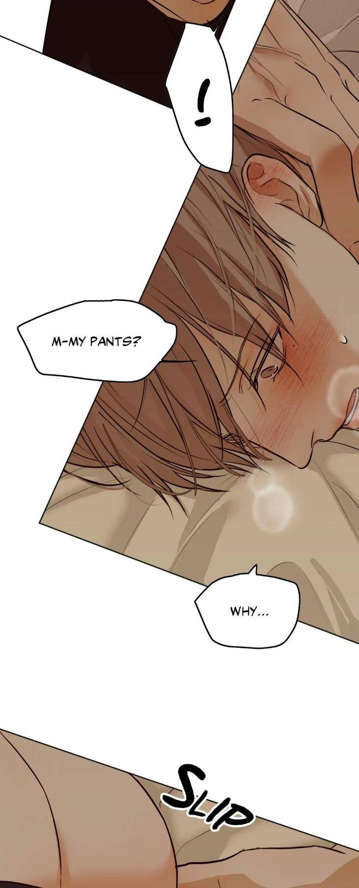 Cry-Me-A-River-By-Majjip-Uncensored-Eng page 27