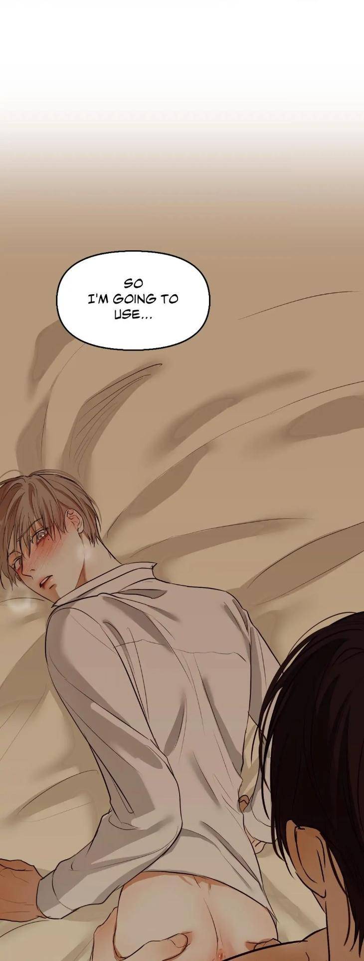 Cry-Me-A-River-By-Majjip-Uncensored-Eng page 29