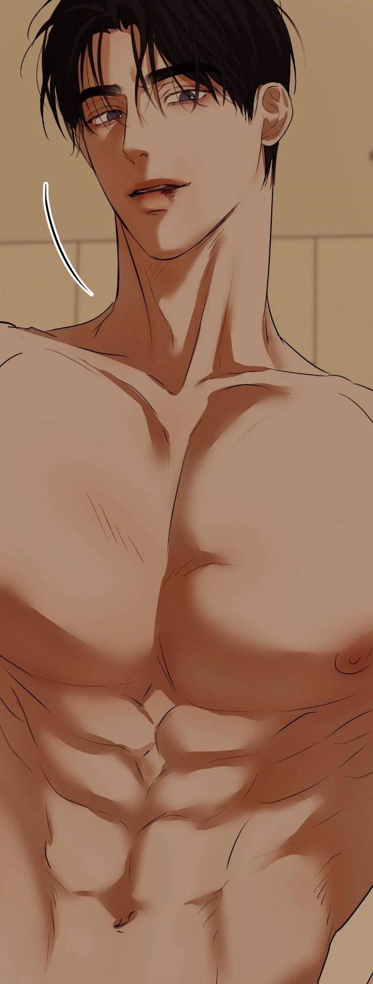 Cry-Me-A-River-By-Majjip-Uncensored-Eng page 31