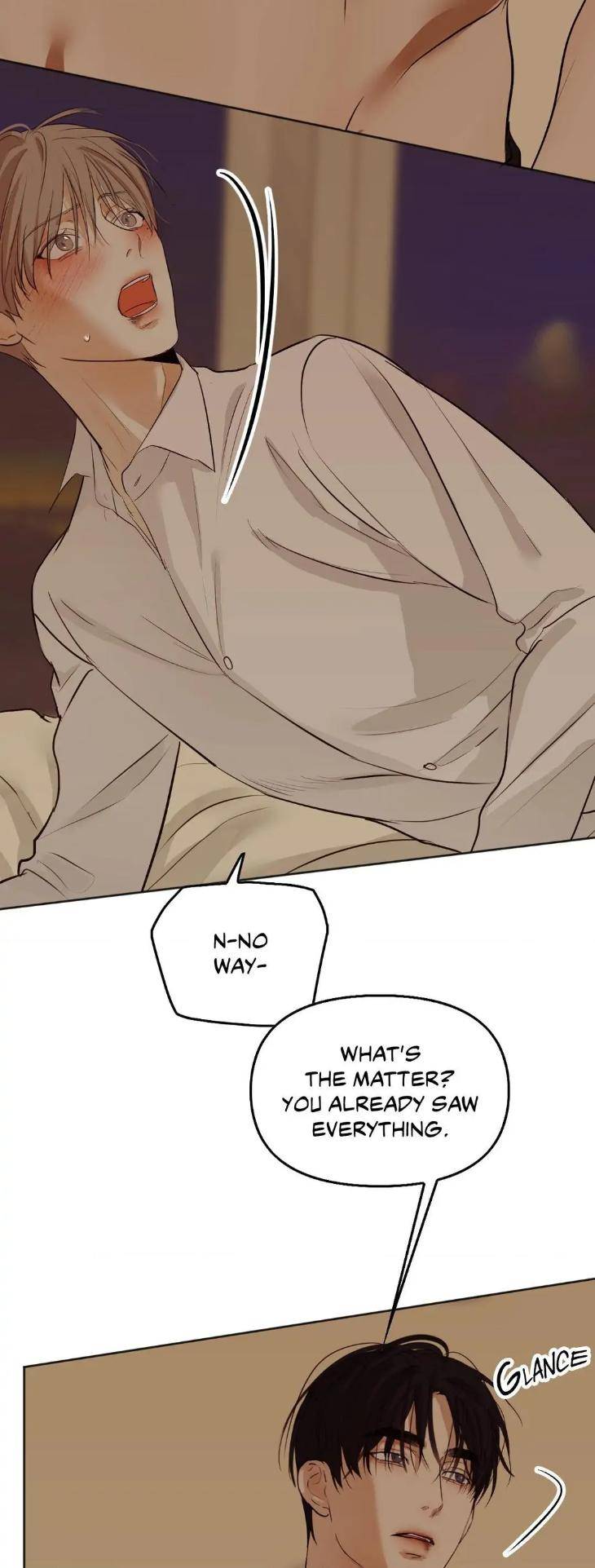 Cry-Me-A-River-By-Majjip-Uncensored-Eng page 32