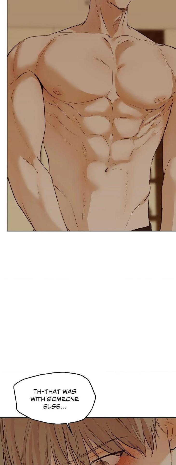 Cry-Me-A-River-By-Majjip-Uncensored-Eng page 33
