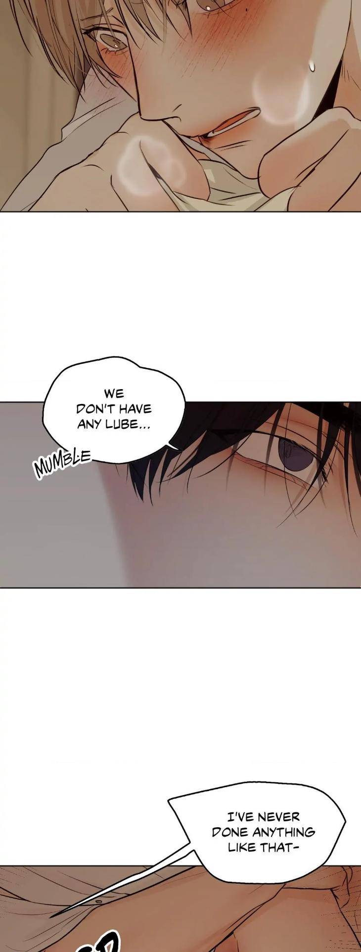 Cry-Me-A-River-By-Majjip-Uncensored-Eng page 34