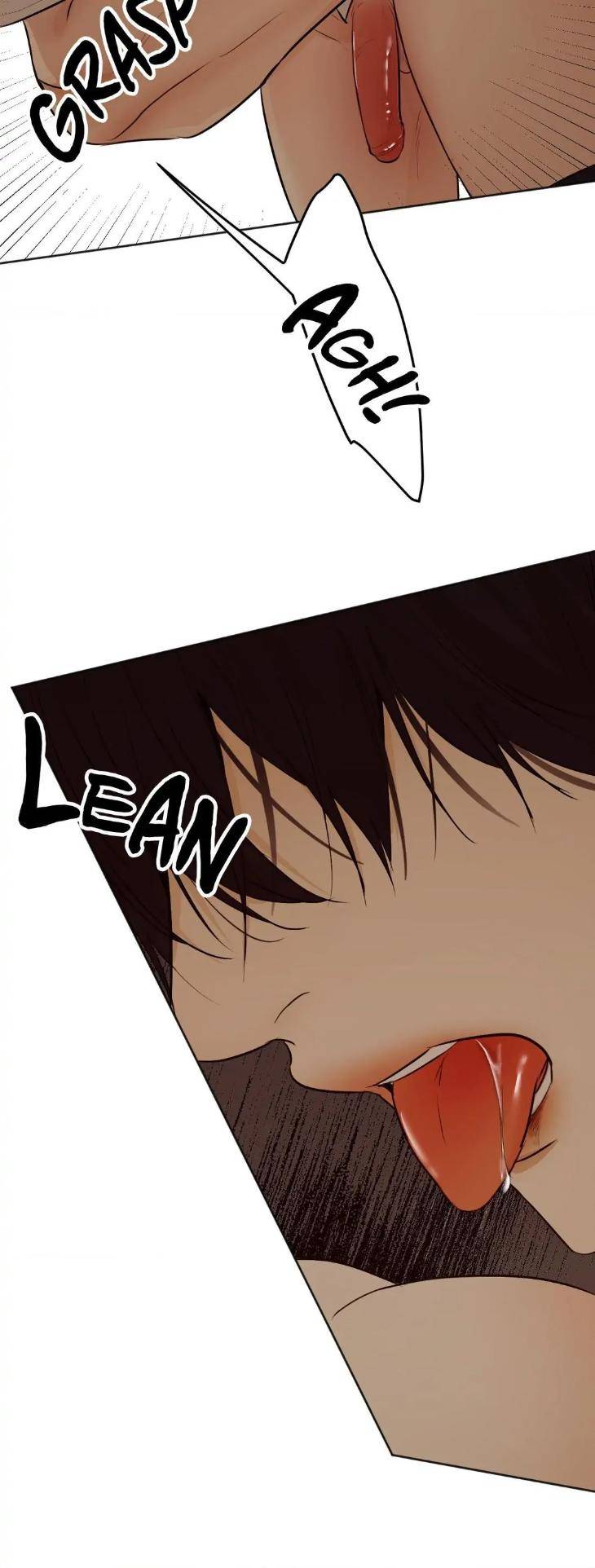 Cry-Me-A-River-By-Majjip-Uncensored-Eng page 35