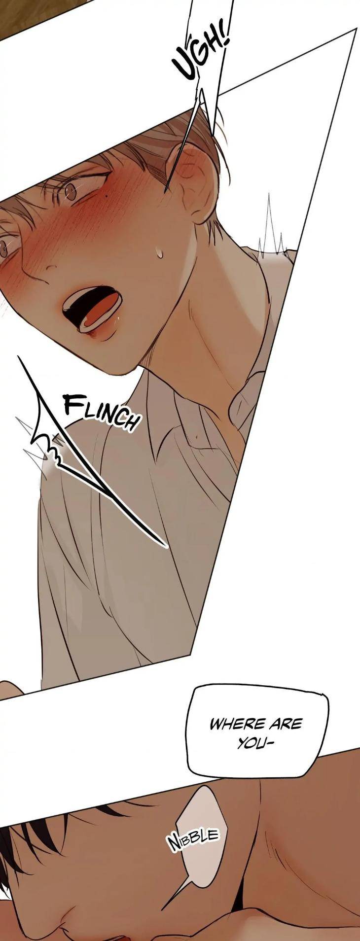 Cry-Me-A-River-By-Majjip-Uncensored-Eng page 37