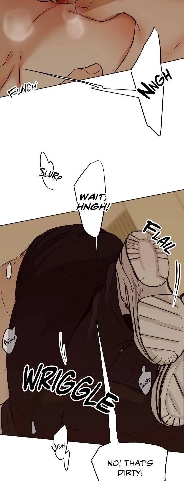 Cry-Me-A-River-By-Majjip-Uncensored-Eng page 38
