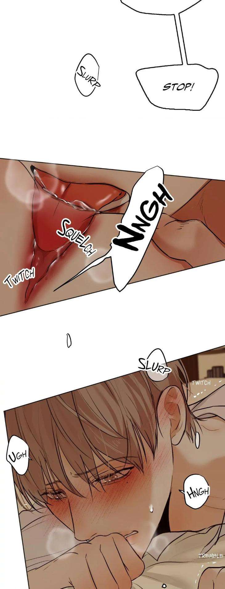 Cry-Me-A-River-By-Majjip-Uncensored-Eng page 39