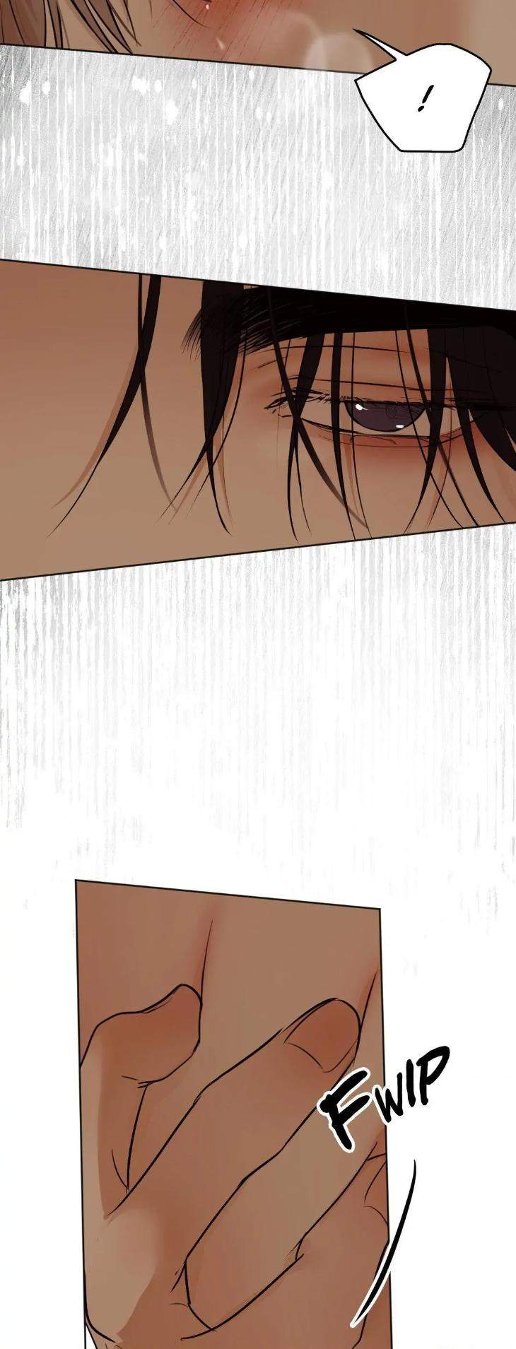 Cry-Me-A-River-By-Majjip-Uncensored-Eng page 41